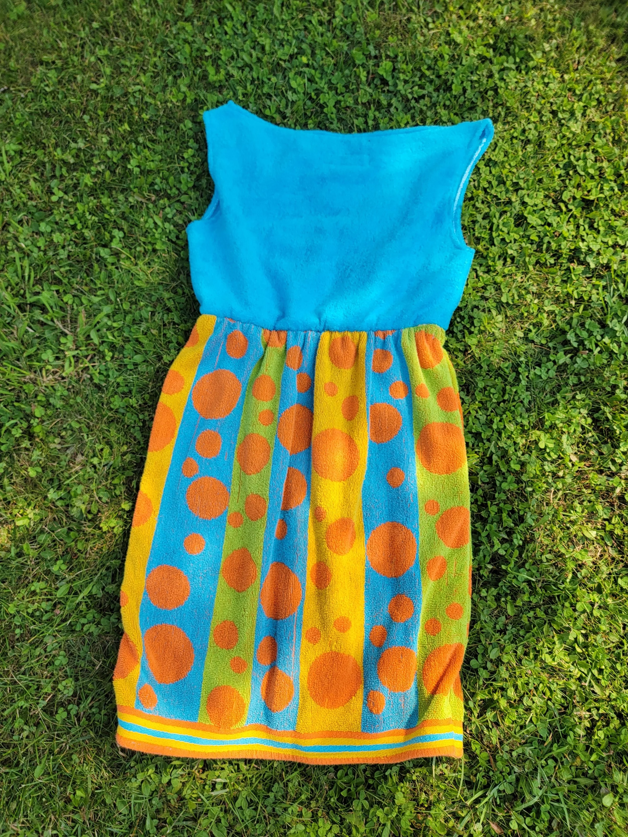 dotty4.jpg