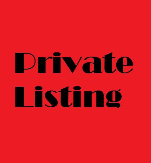 private listing.jpg