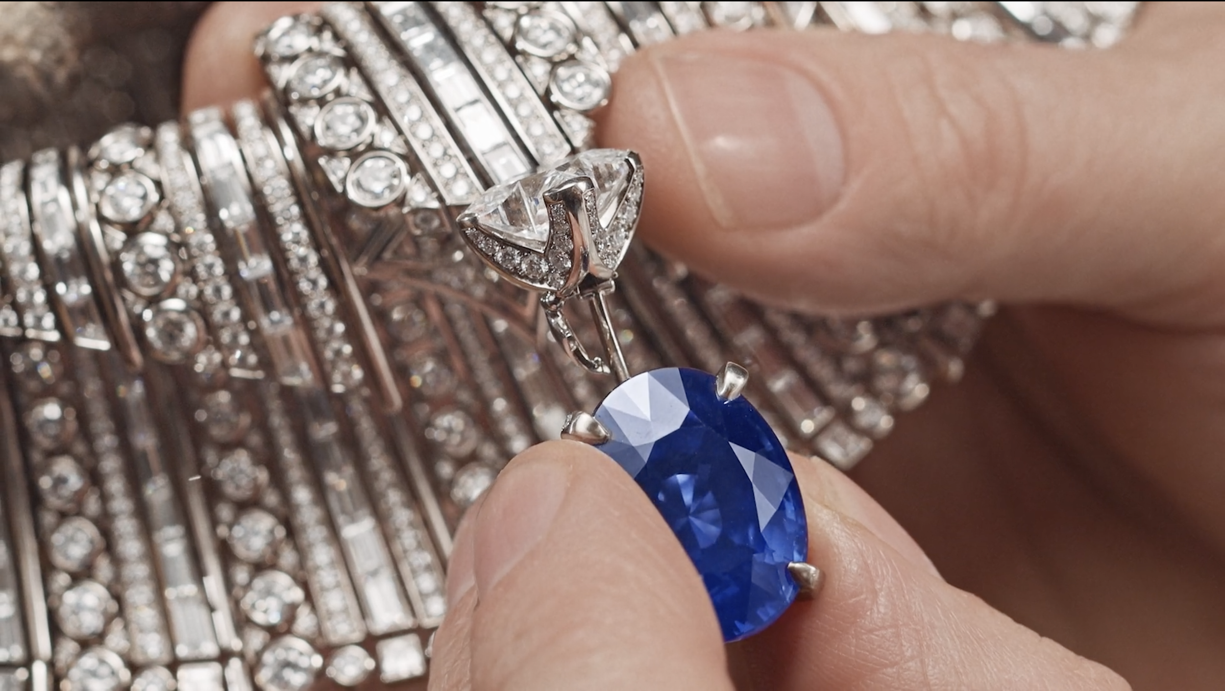 LV_HAUTE JOAILLERIE