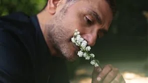DIOR_LES RECOLTES MAJEURES_MUGUET EP1_F.KURKDJIAN