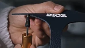 DIOR_SF_SNEAKERS_B9s