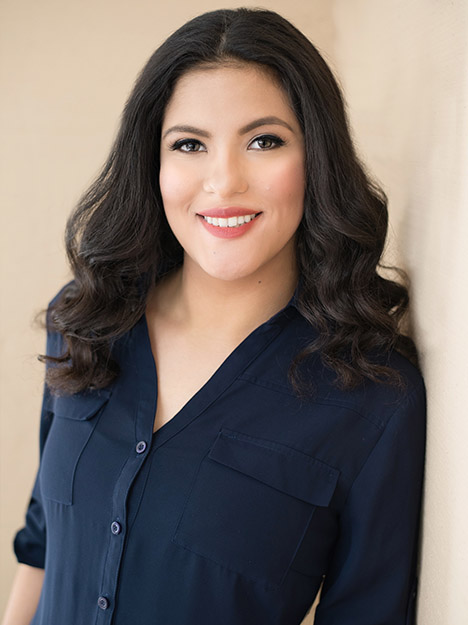 Bio_Miquitzli_Herrera_468x625.jpg