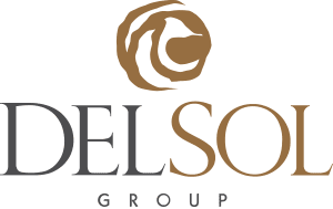 Del Sol Group