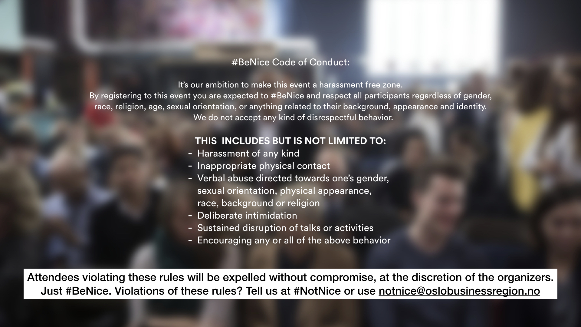 BeNice Code of Conduct.jpeg