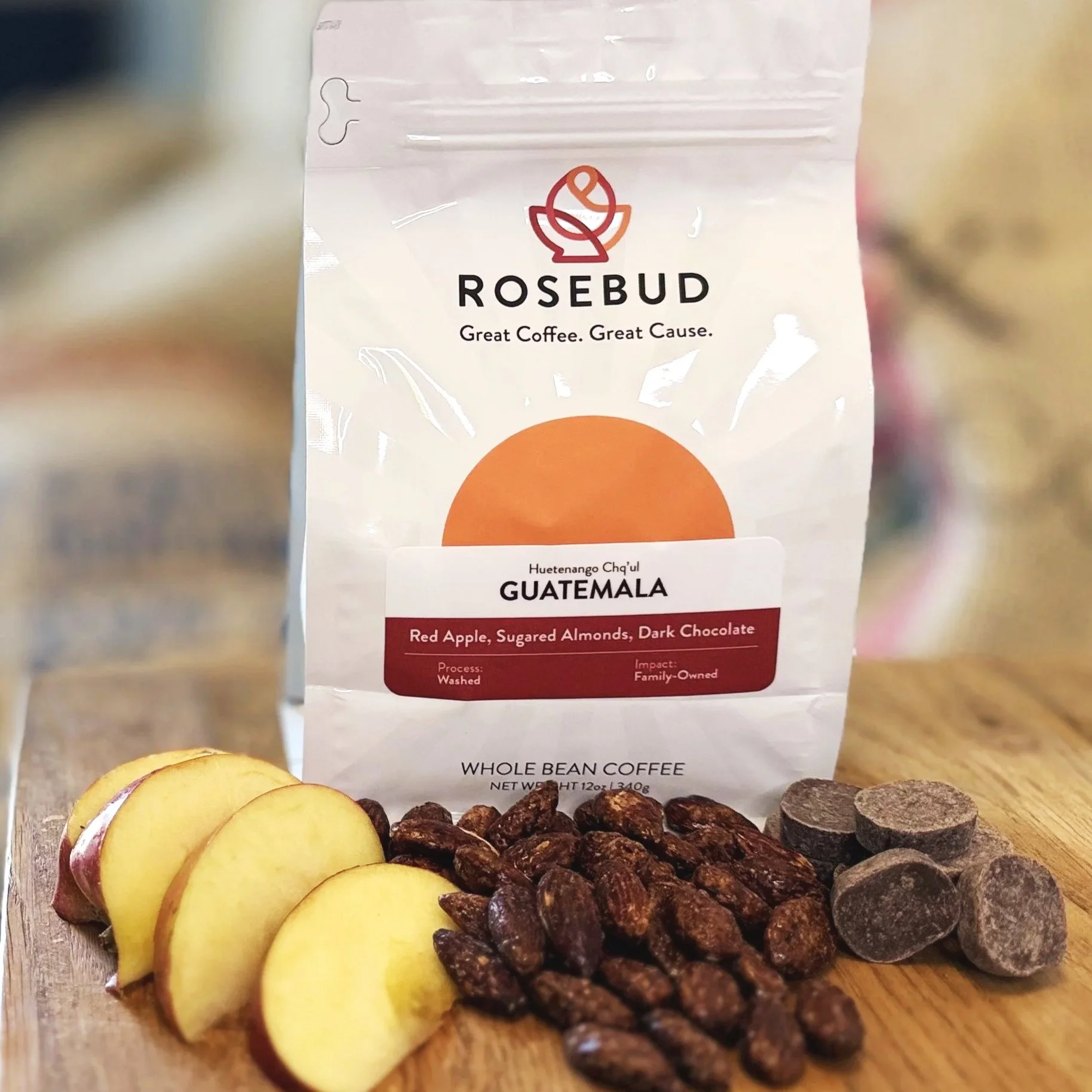 Guatemala Huehuetenango Chq'ul