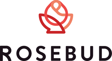 Rosebud Coffee