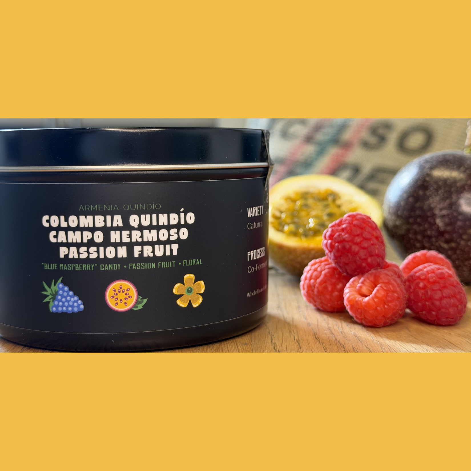 Passion Fruit Co-Ferment.png