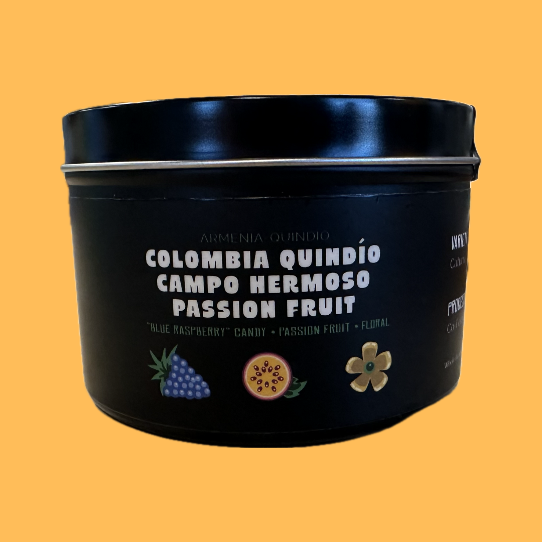 Untitled design-2 (1).png