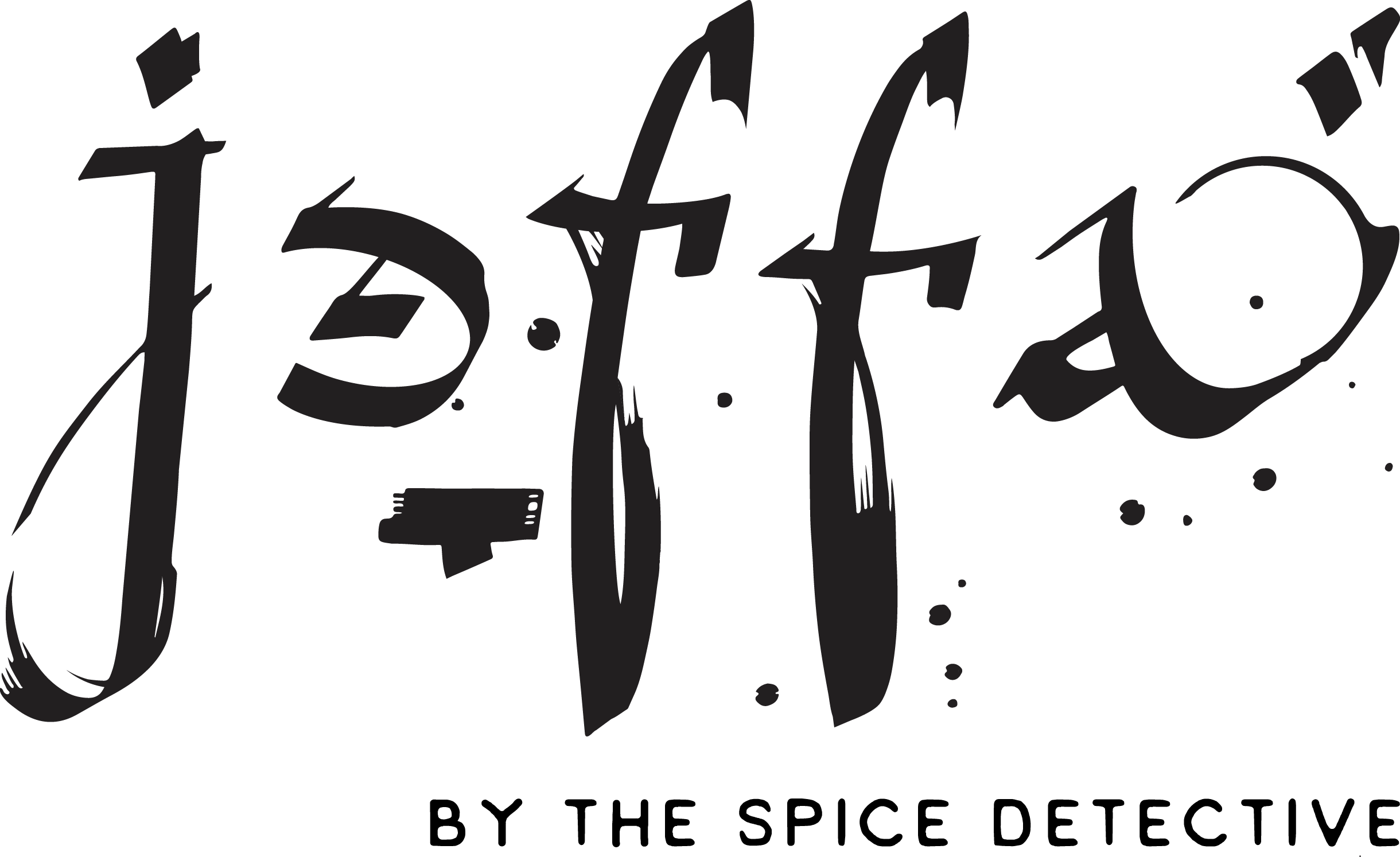 jaffa-logo-byCR-eate (1).png
