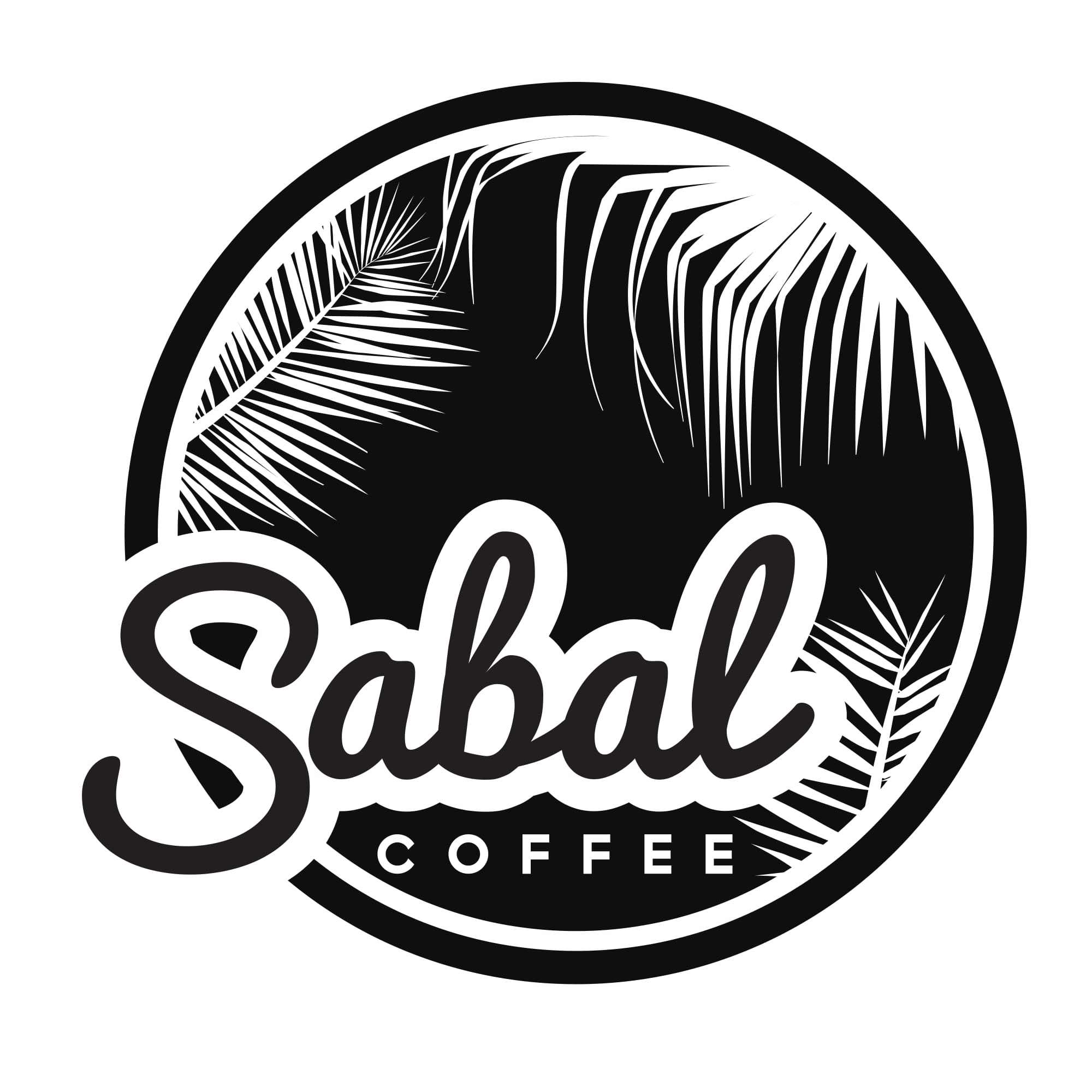 SabalCoffee.jpg