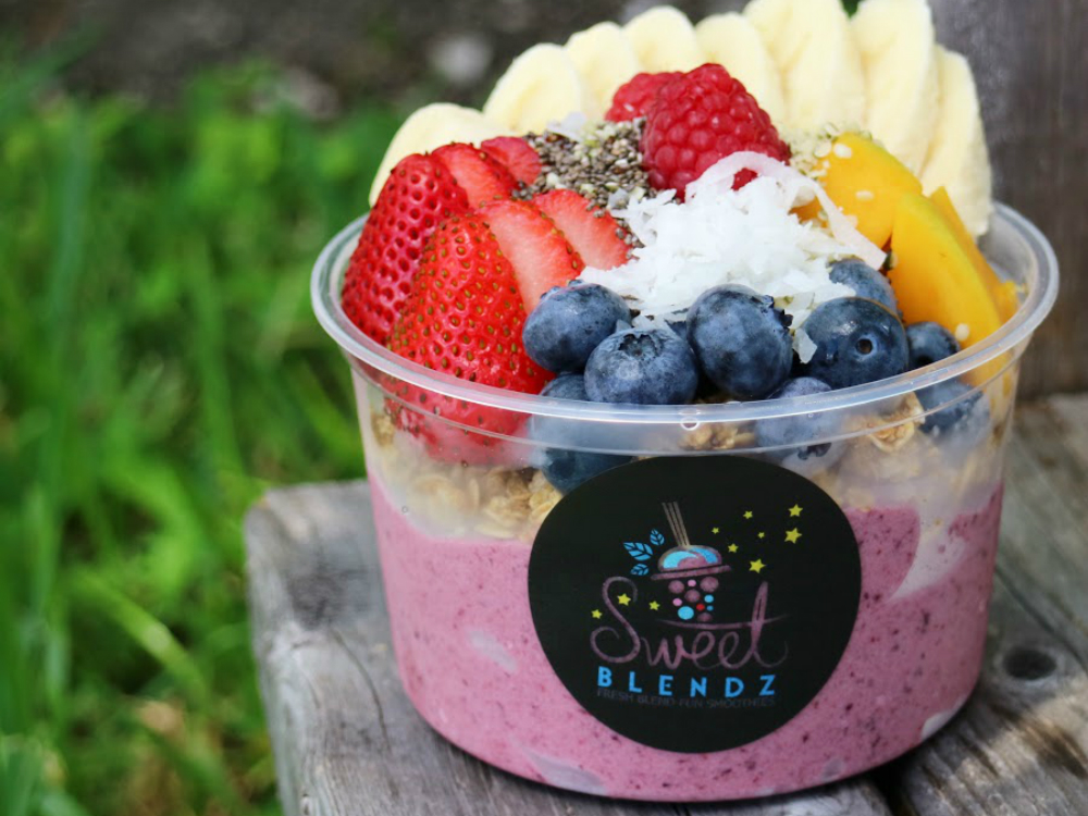 Sweetblendz-st-roch.jpg