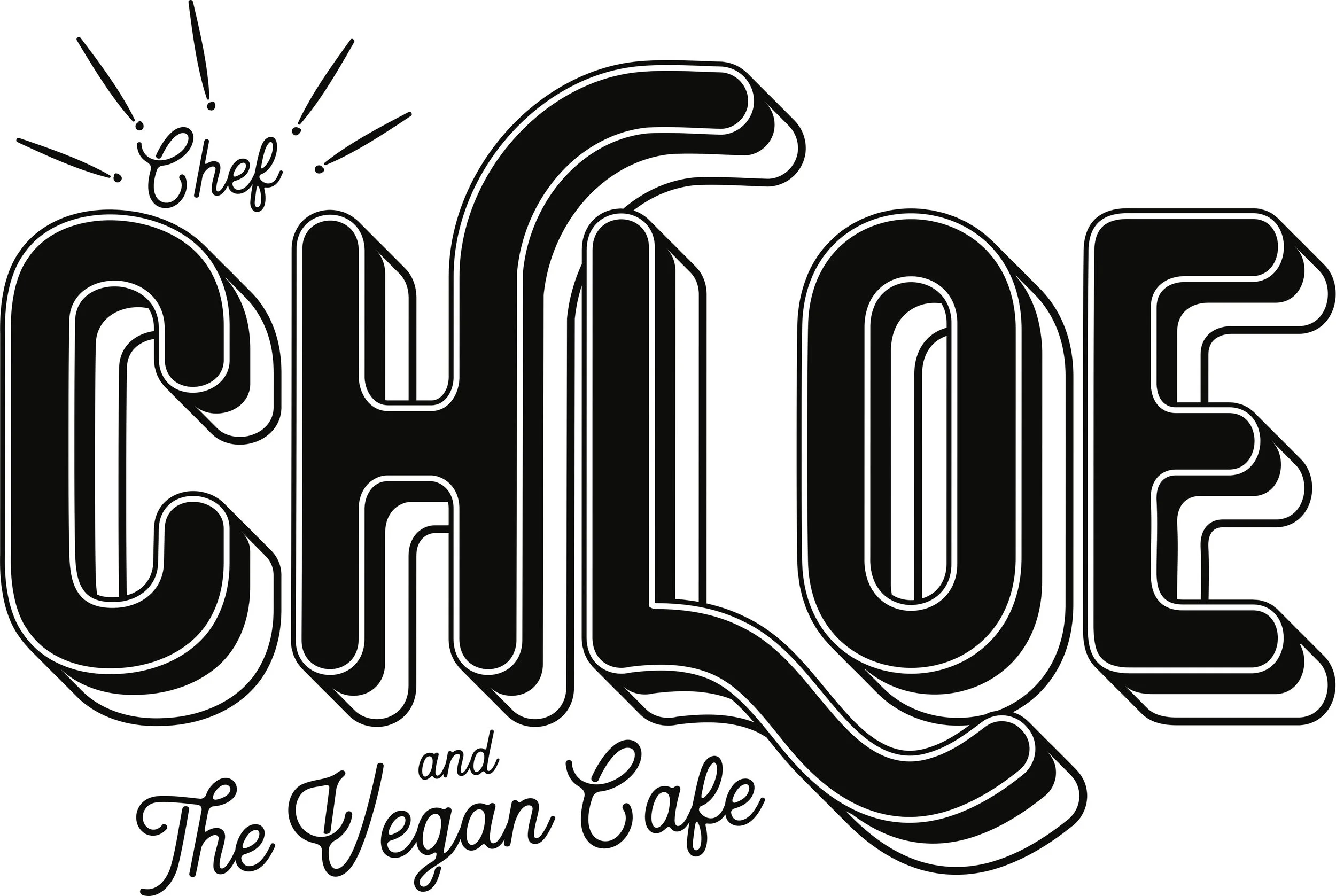 chloe-outline-logo.jpg