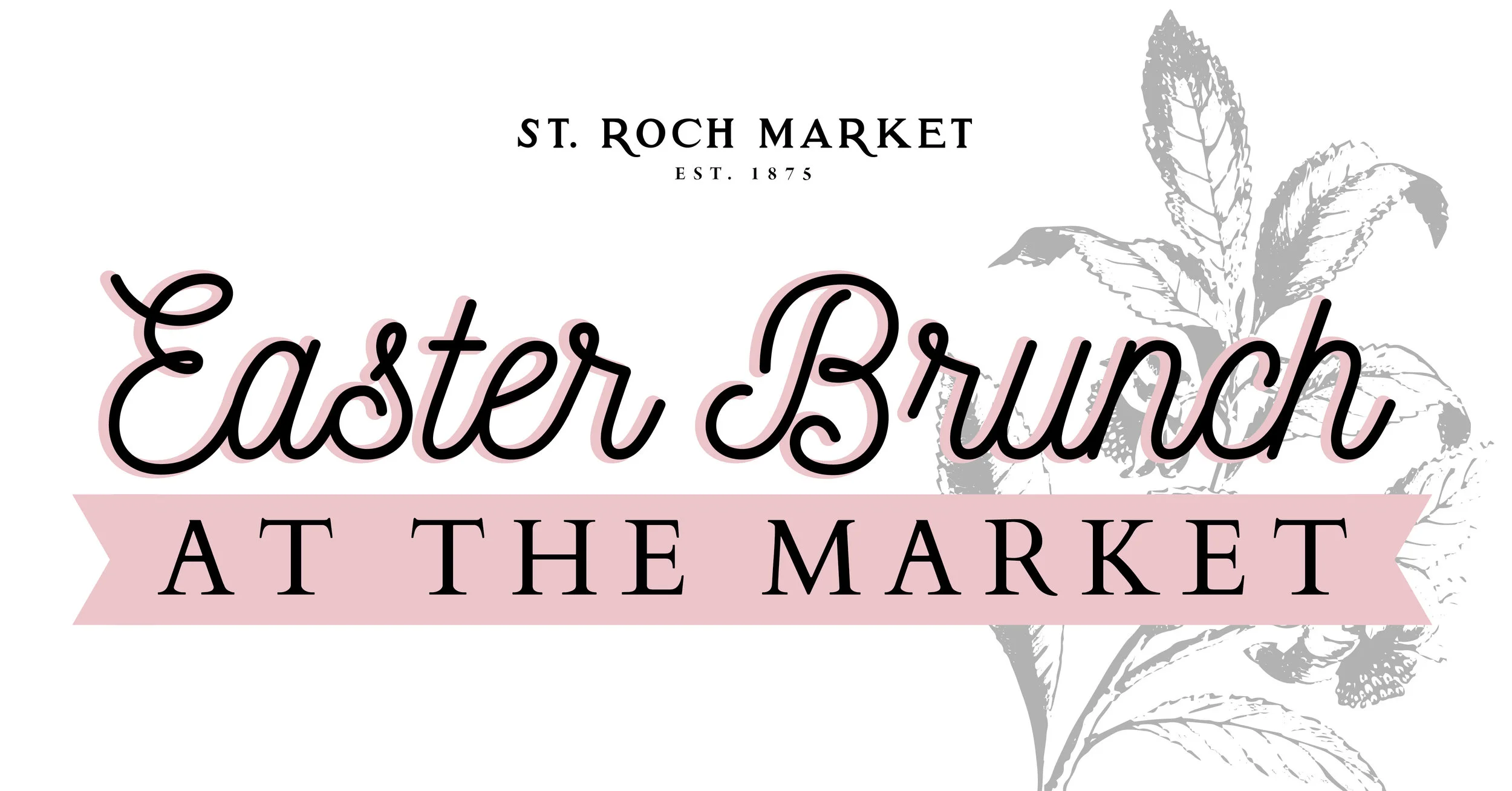 SRM.MIA_EasterBrunch_1200x628_04.01.2018.jpg