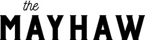Mayhaw-logo-b.jpg