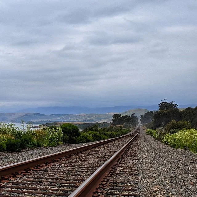Dos Pueblos
