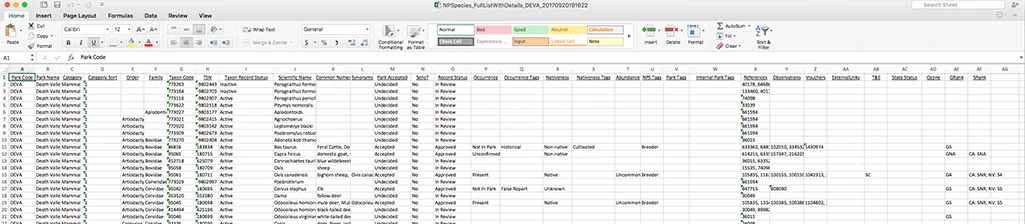 DEVA-datasheet.jpg