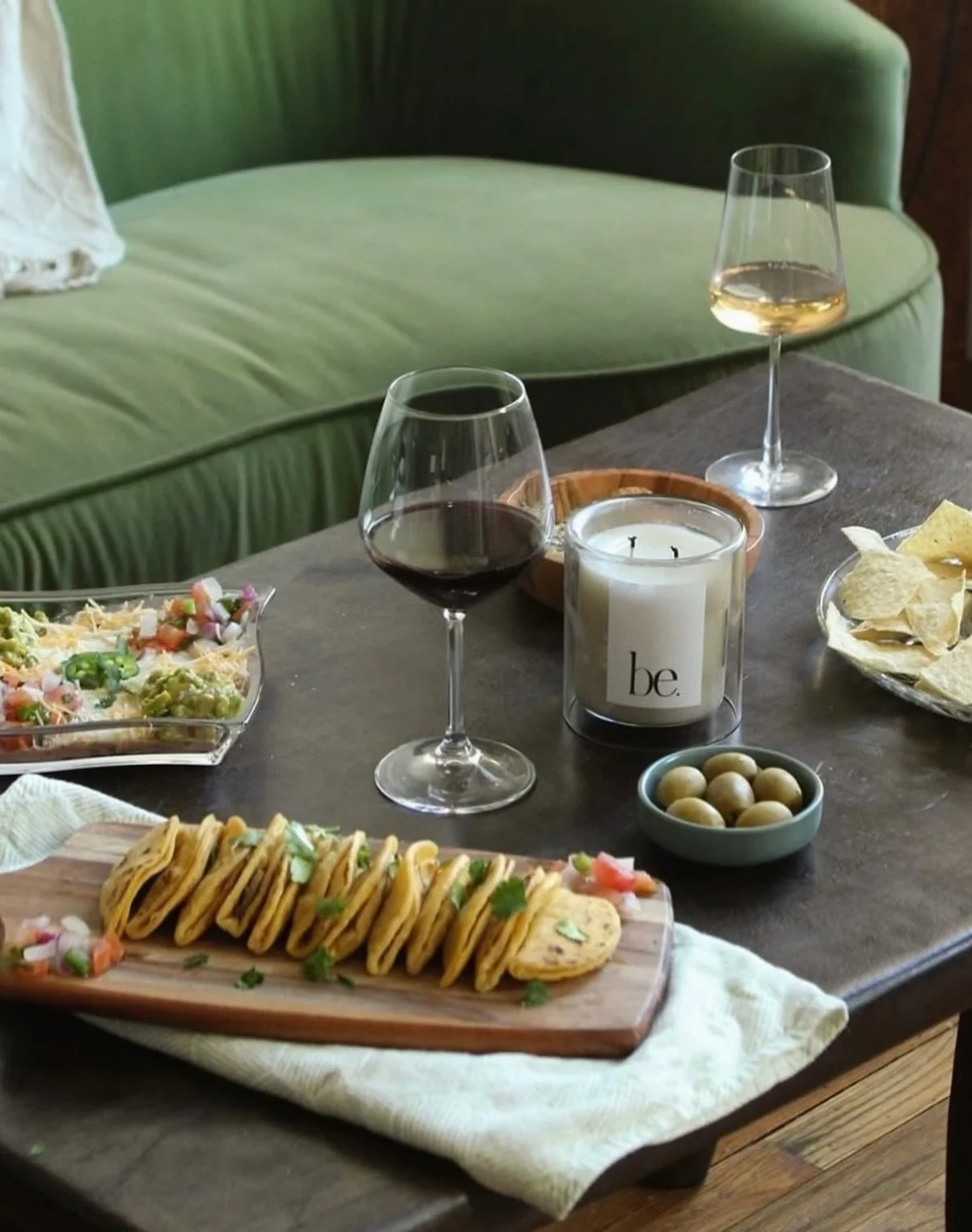 Cheers to Cinco de Mayo! From Beef Tacos and uQamata to Marly Chablis and Guacamole, discover your new favorite wine pairings with Xavier Flouret Wines.