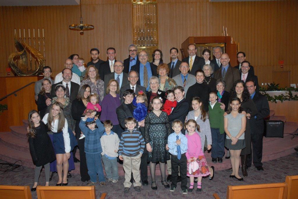 Bar mitzvah whole family copy.jpg