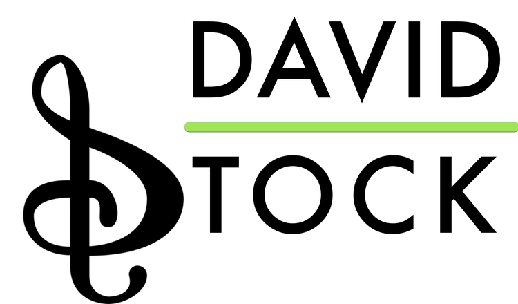 David Stock 