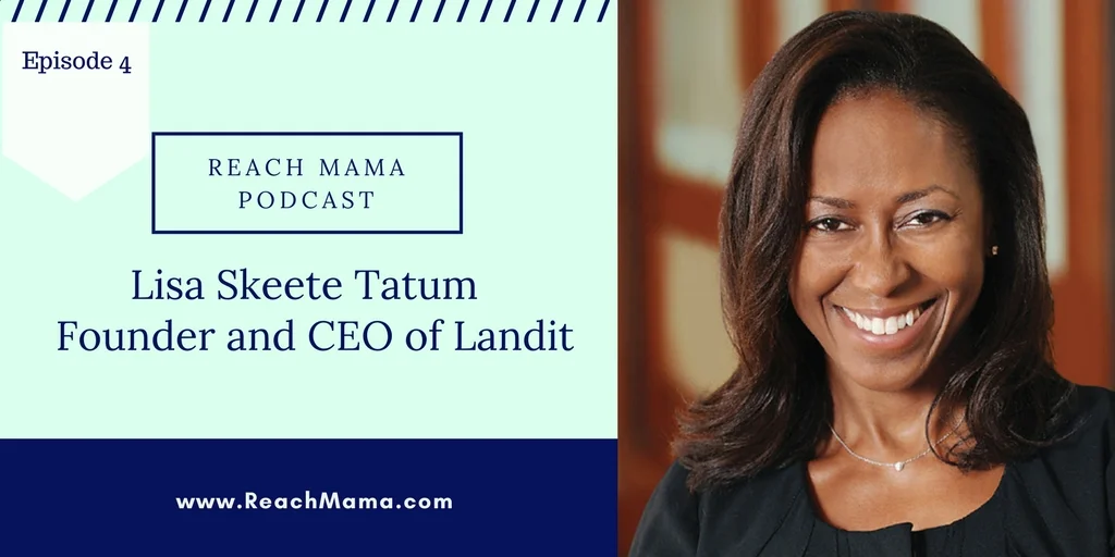 Lisa Skeete Tatum.jpg