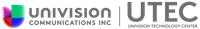 univision.png