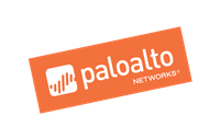 palo.png