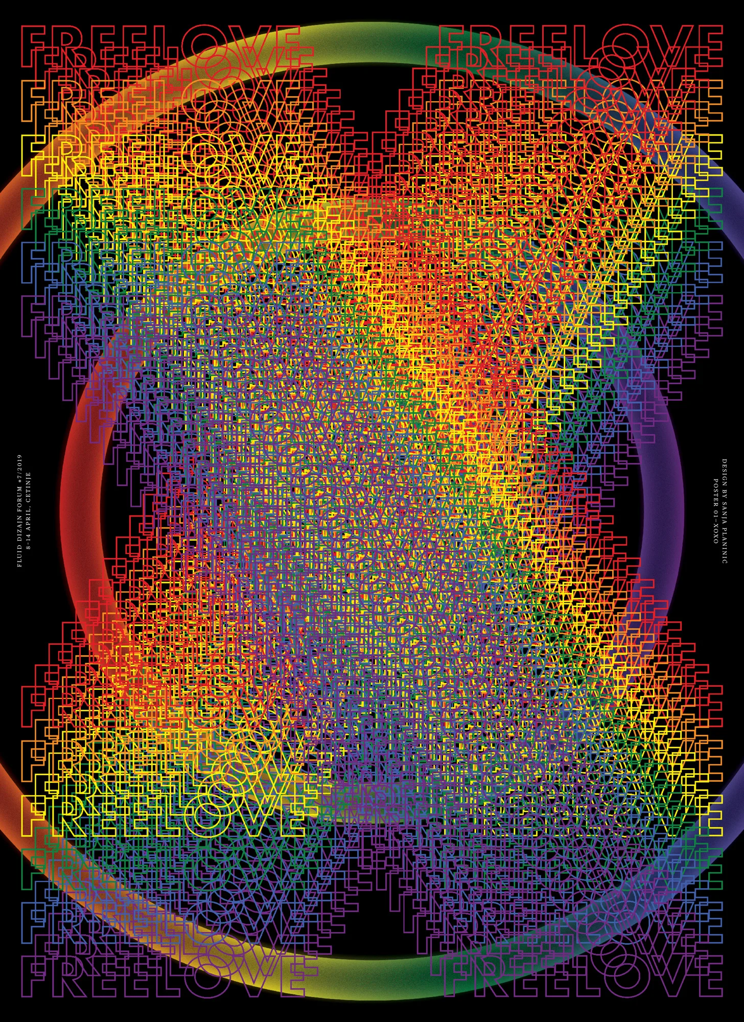 FLUID_Posters_SP_01.jpg