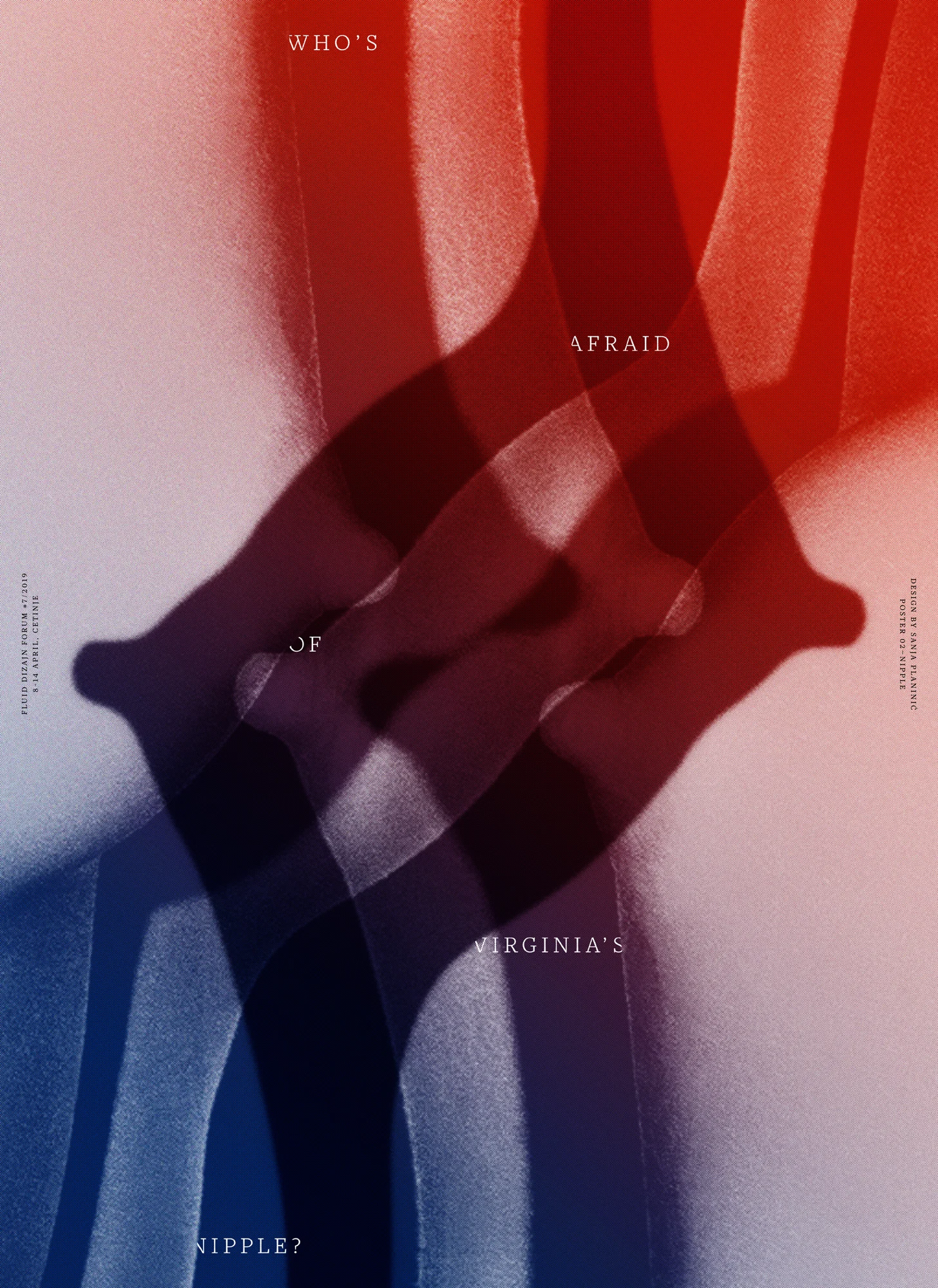 FLUID_Posters_SP_02.jpg