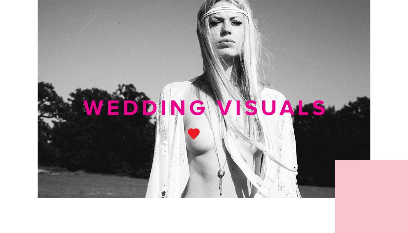 Wedding Visuals_01.jpg
