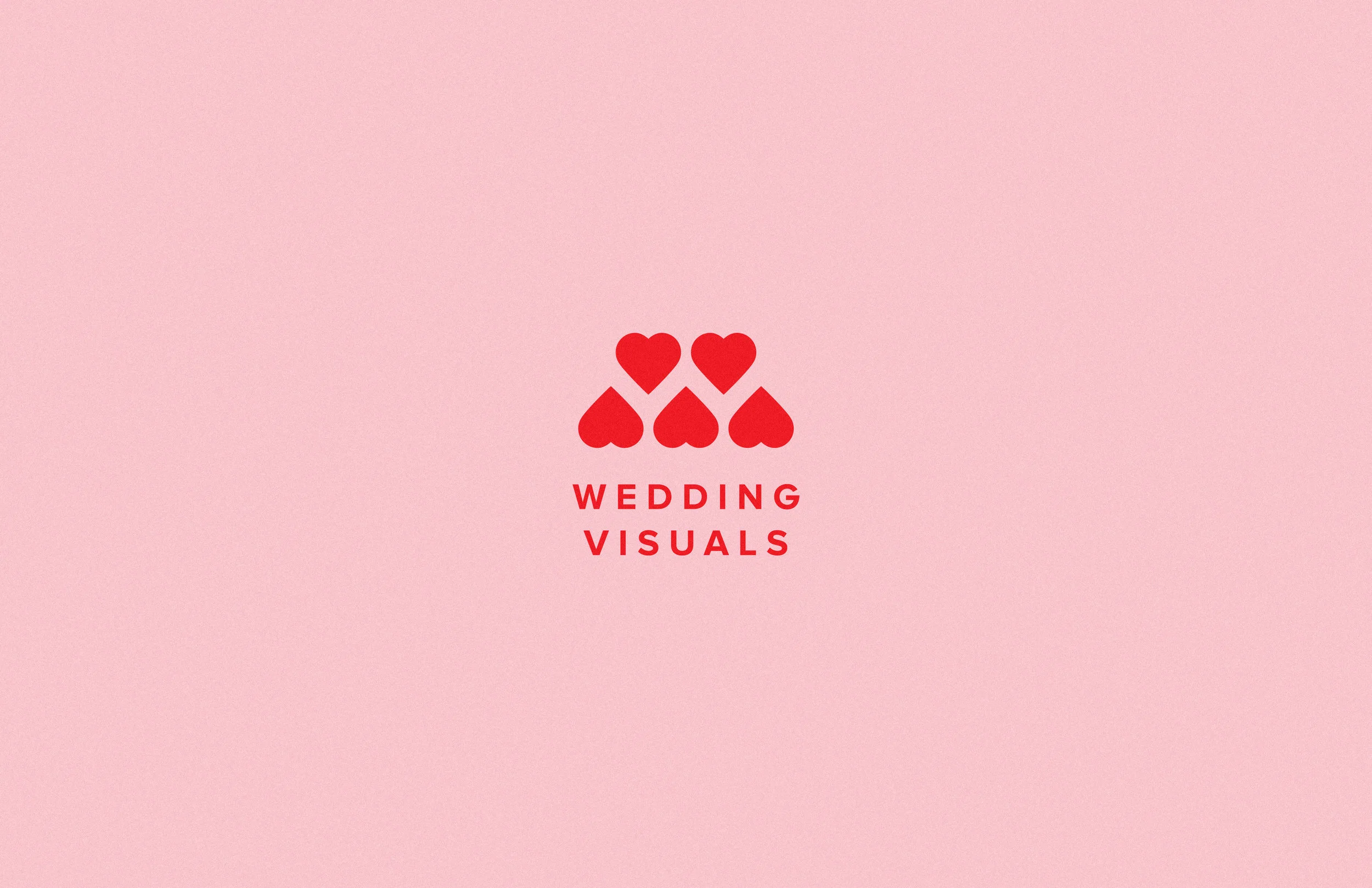 Wedding Visuals_02.jpg