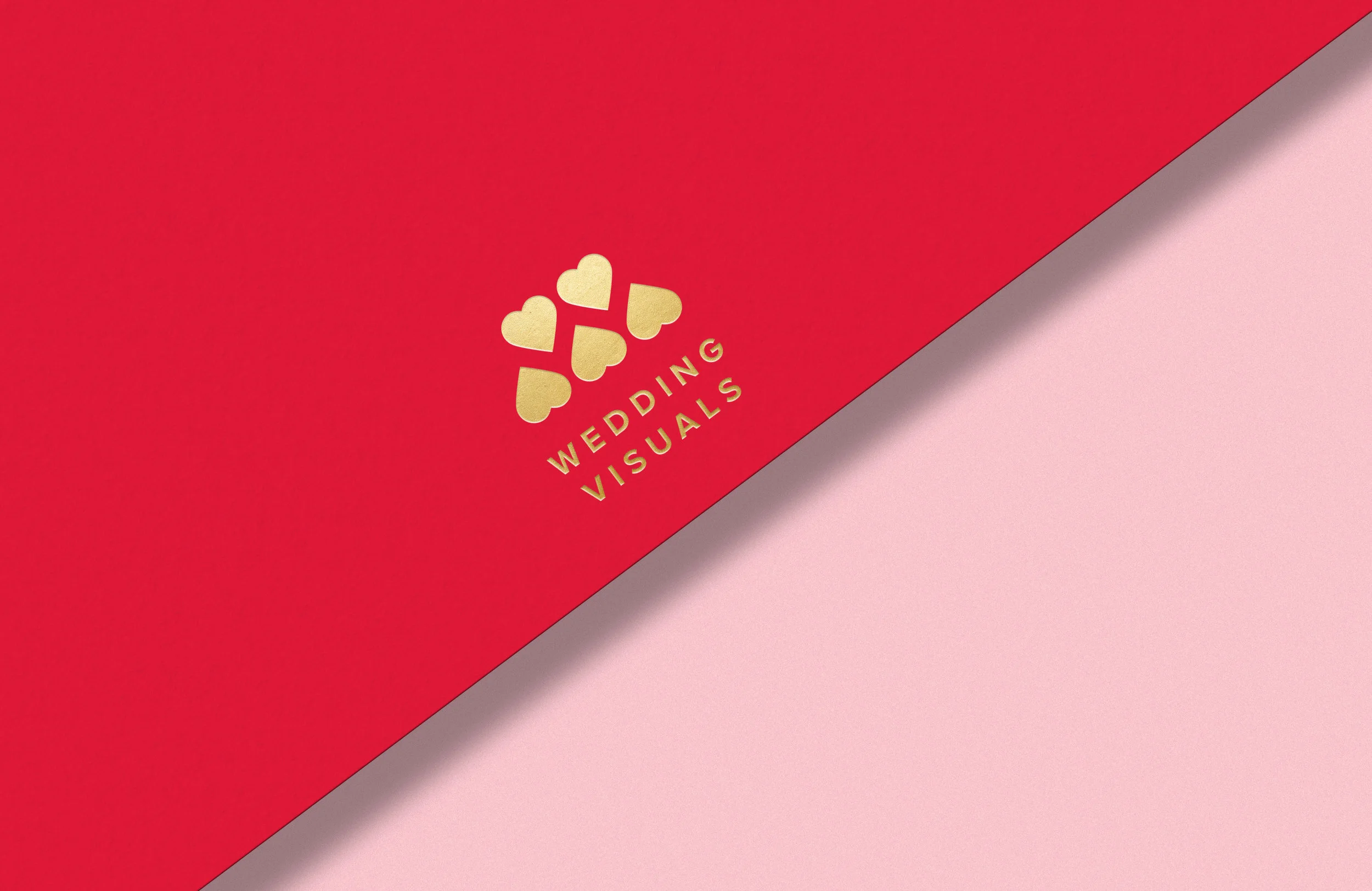 Wedding Visuals_05.jpg