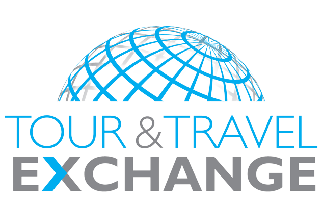 Tour & Travel Exchange