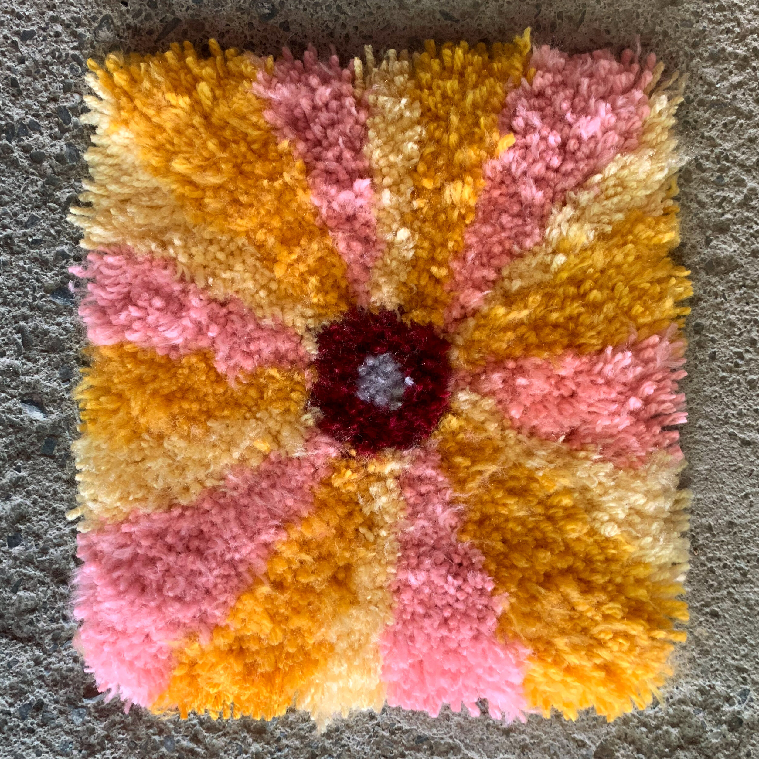 Summer 2020 Collection - 7/8