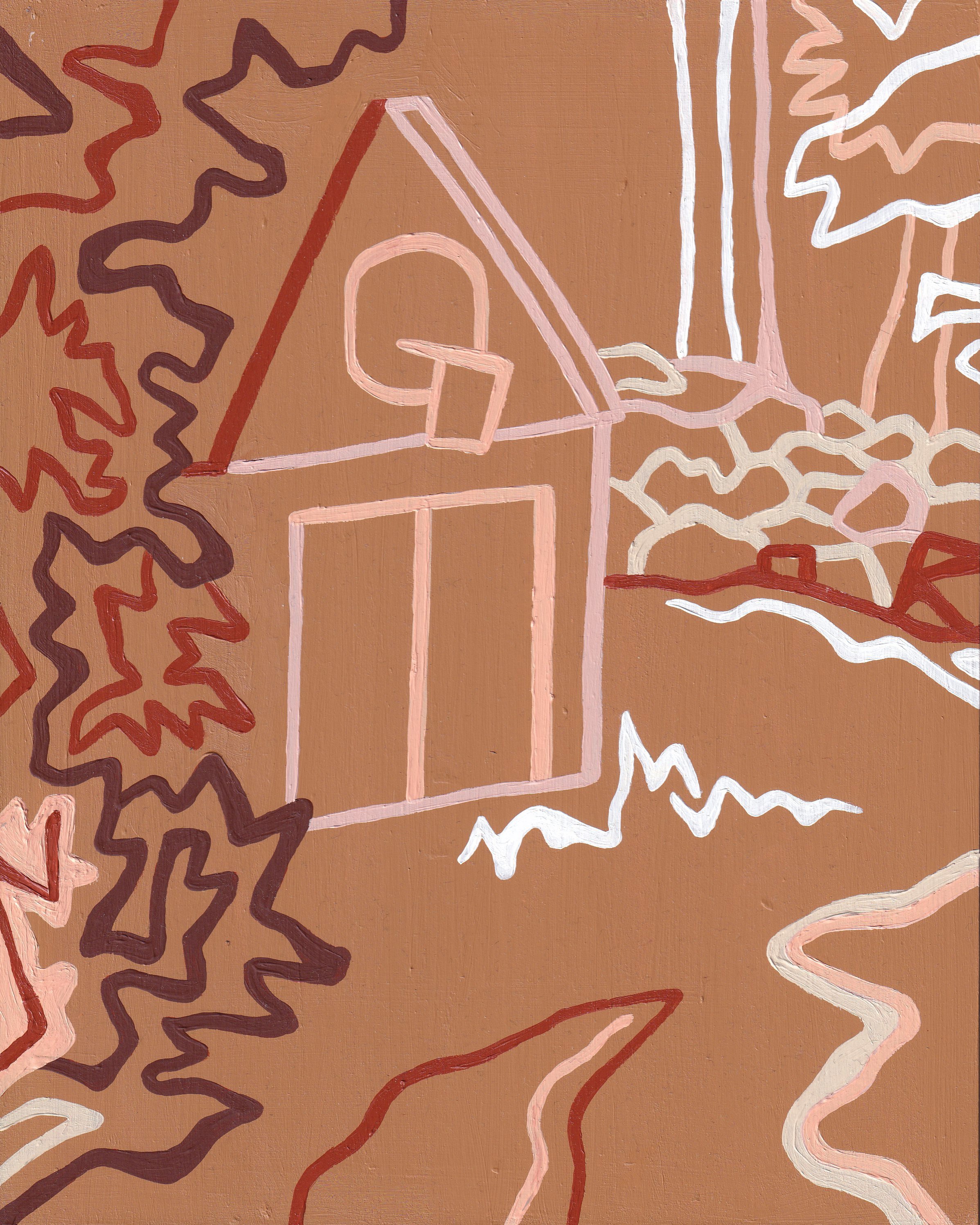 ArtofSteacy_RememberYourLinesSceneI.jpg