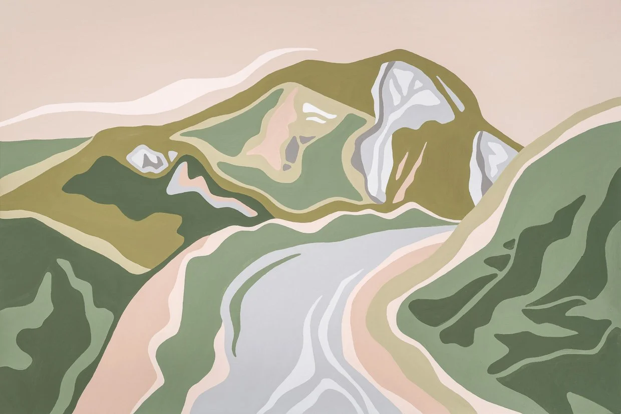 ArtofSteacy_DelawareWaterGapView.jpg