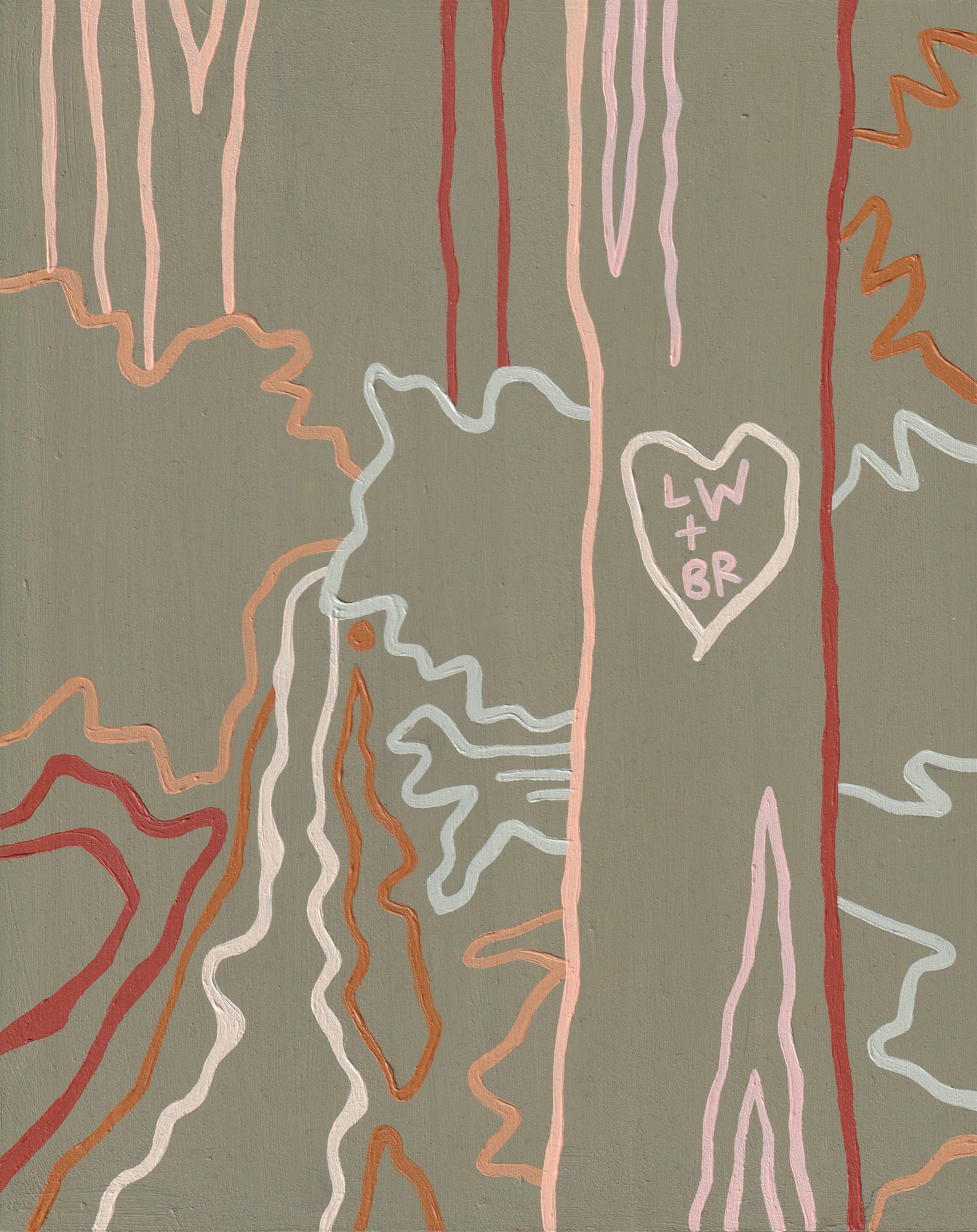 ArtofSteacy_RememberYourLinesSceneII.jpg