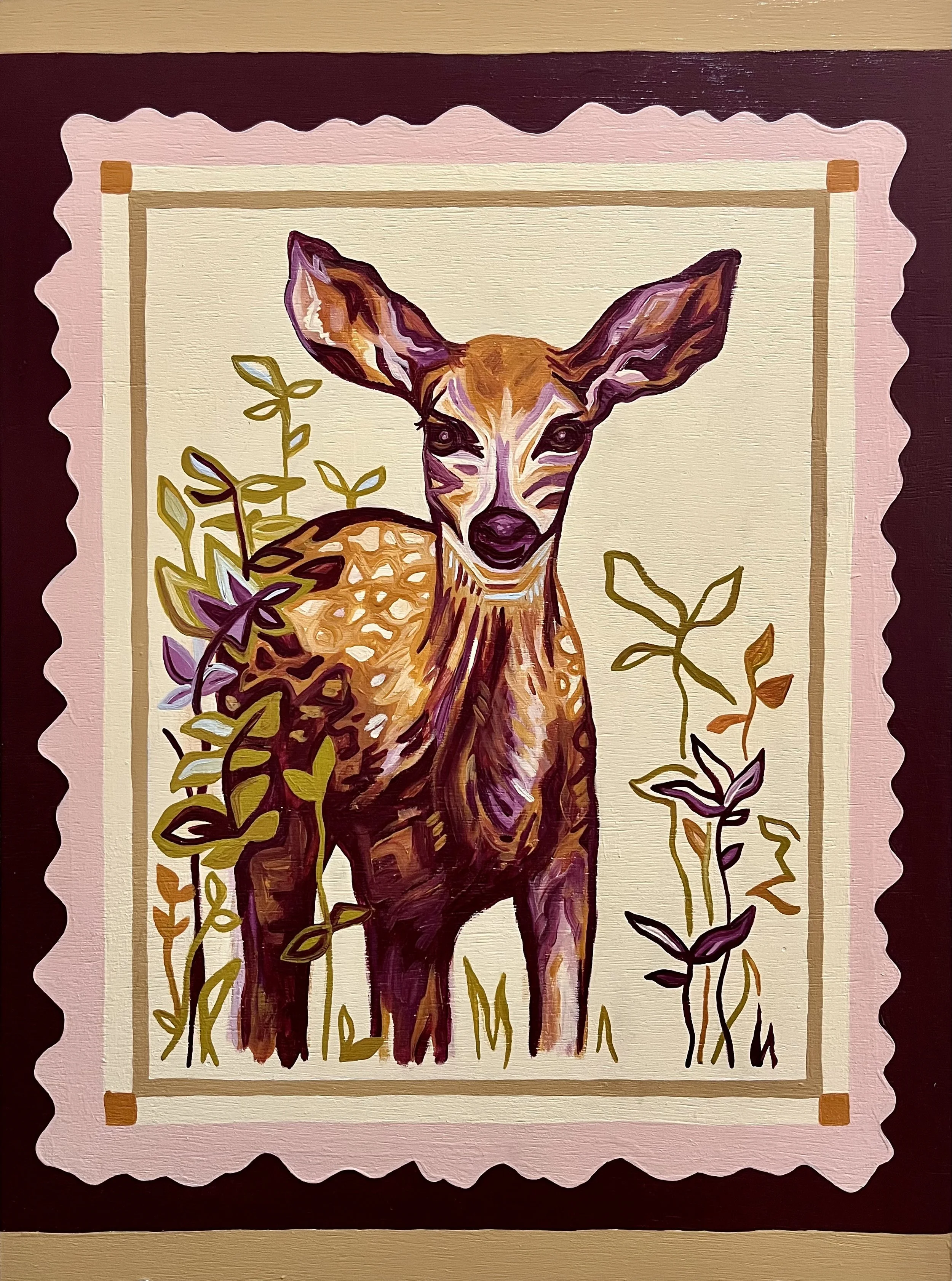 ArtofSteacy_WoodlandCreature_Fawn_1.jpeg