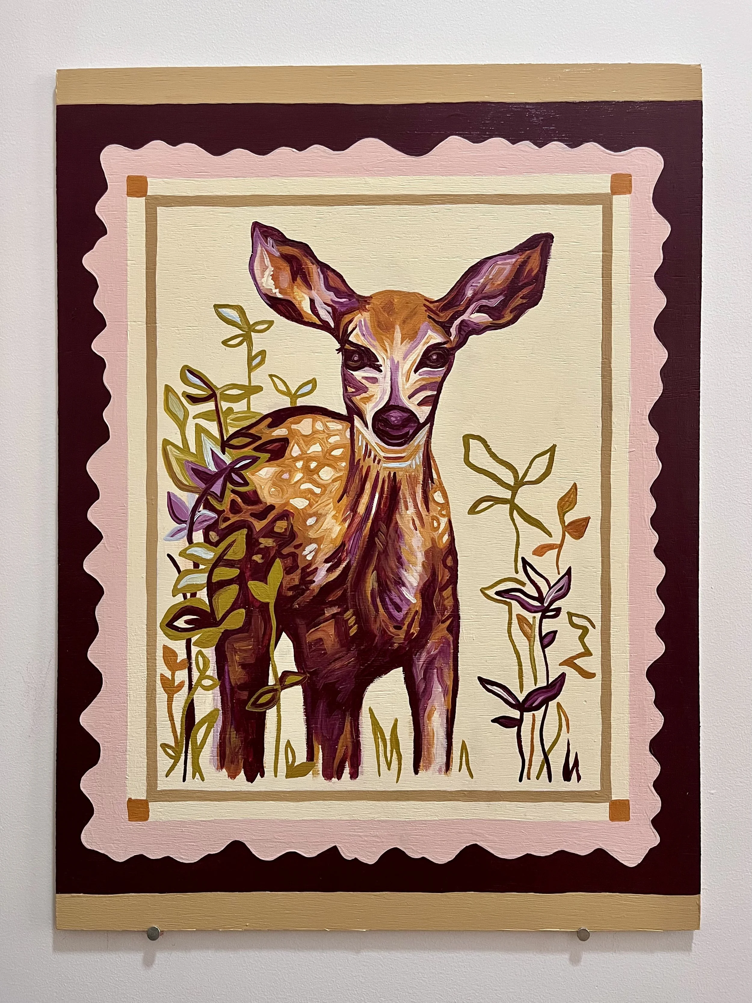 ArtofSteacy_WoodlandCreature_Fawn_2.jpeg
