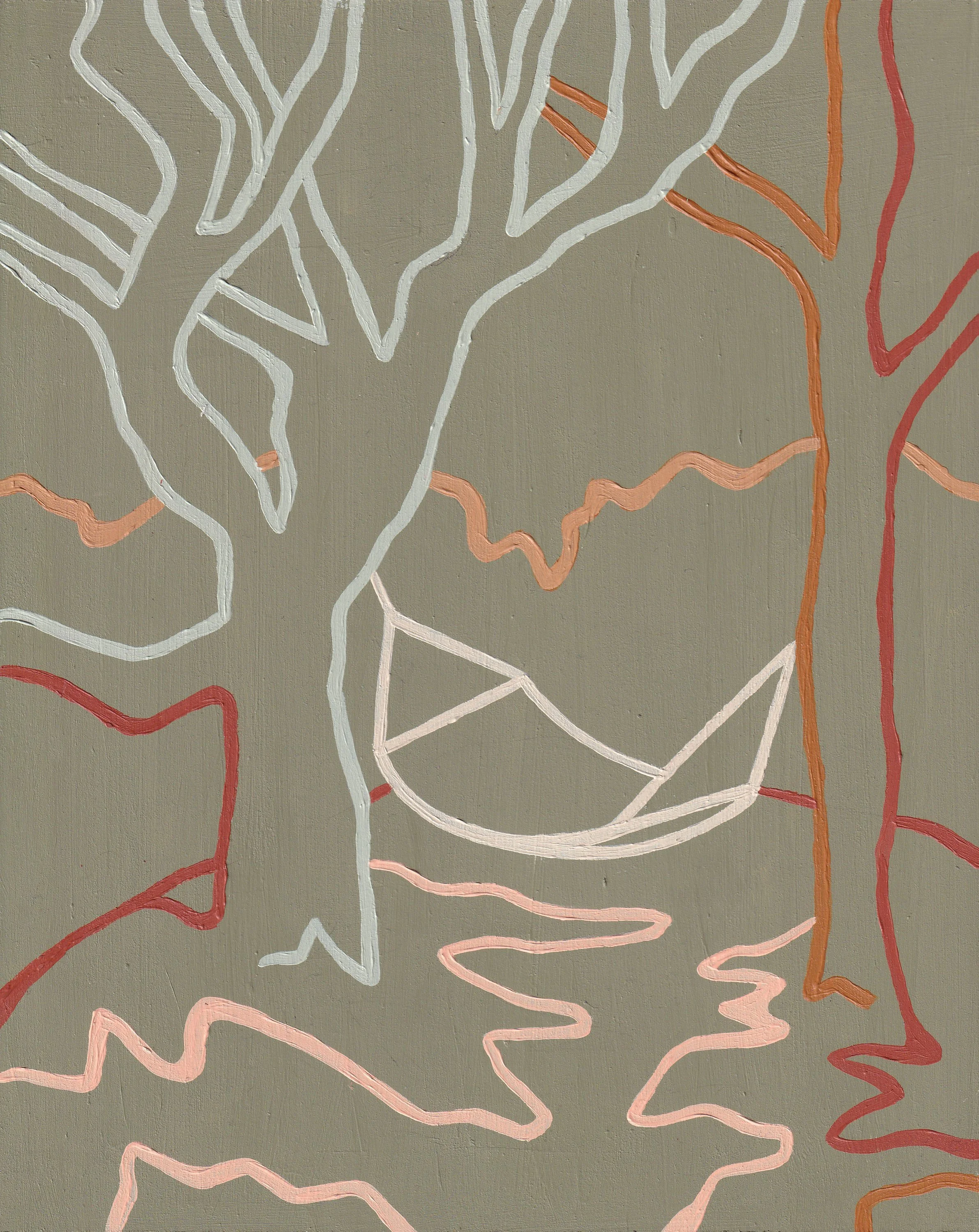 ArtofSteacy_RememberYourLinesSceneIII copy.jpg