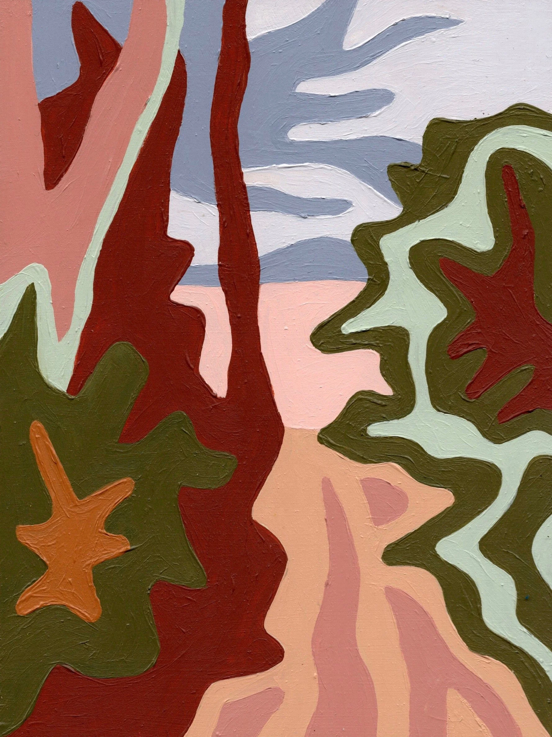 ArtofSteacy_LakeWallenpaupackI.jpg