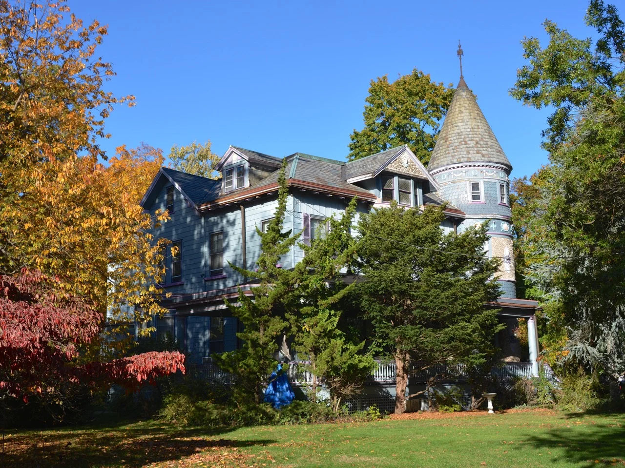 WashPark-fall-02.jpg