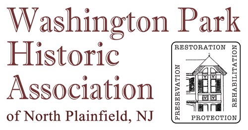 WPA-logo+text500.gif