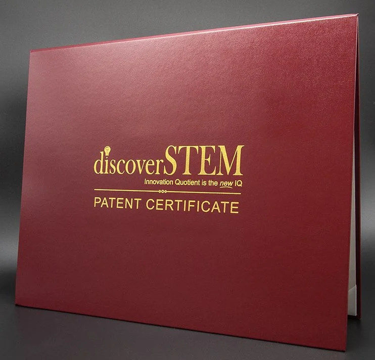discover stem front.jpg