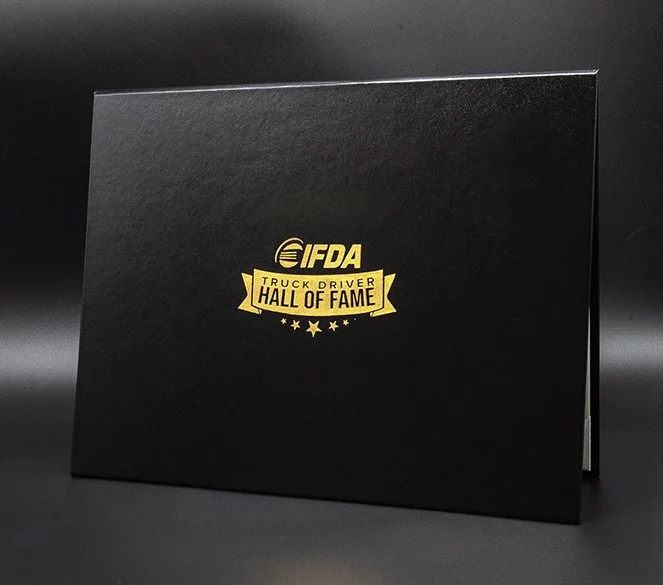 IDFA_Hall of fame.jpg