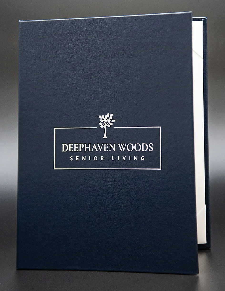deephaven woods senior living.jpg