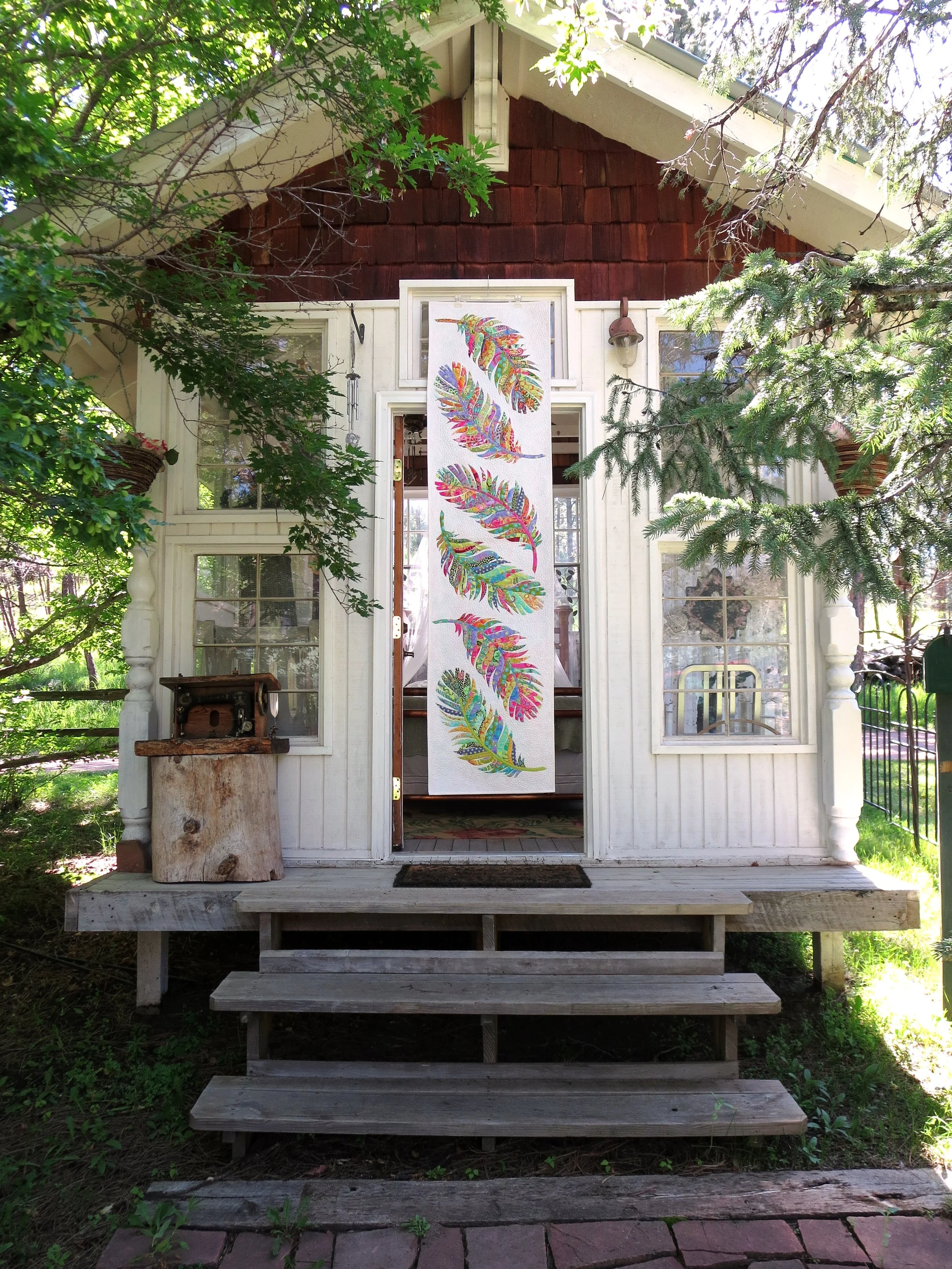 dreamcatcher 018.JPG