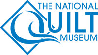The National Quilt Museum
