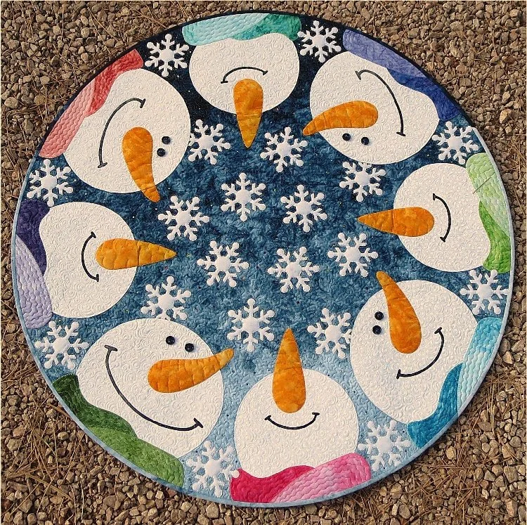 intsnowman.jpg