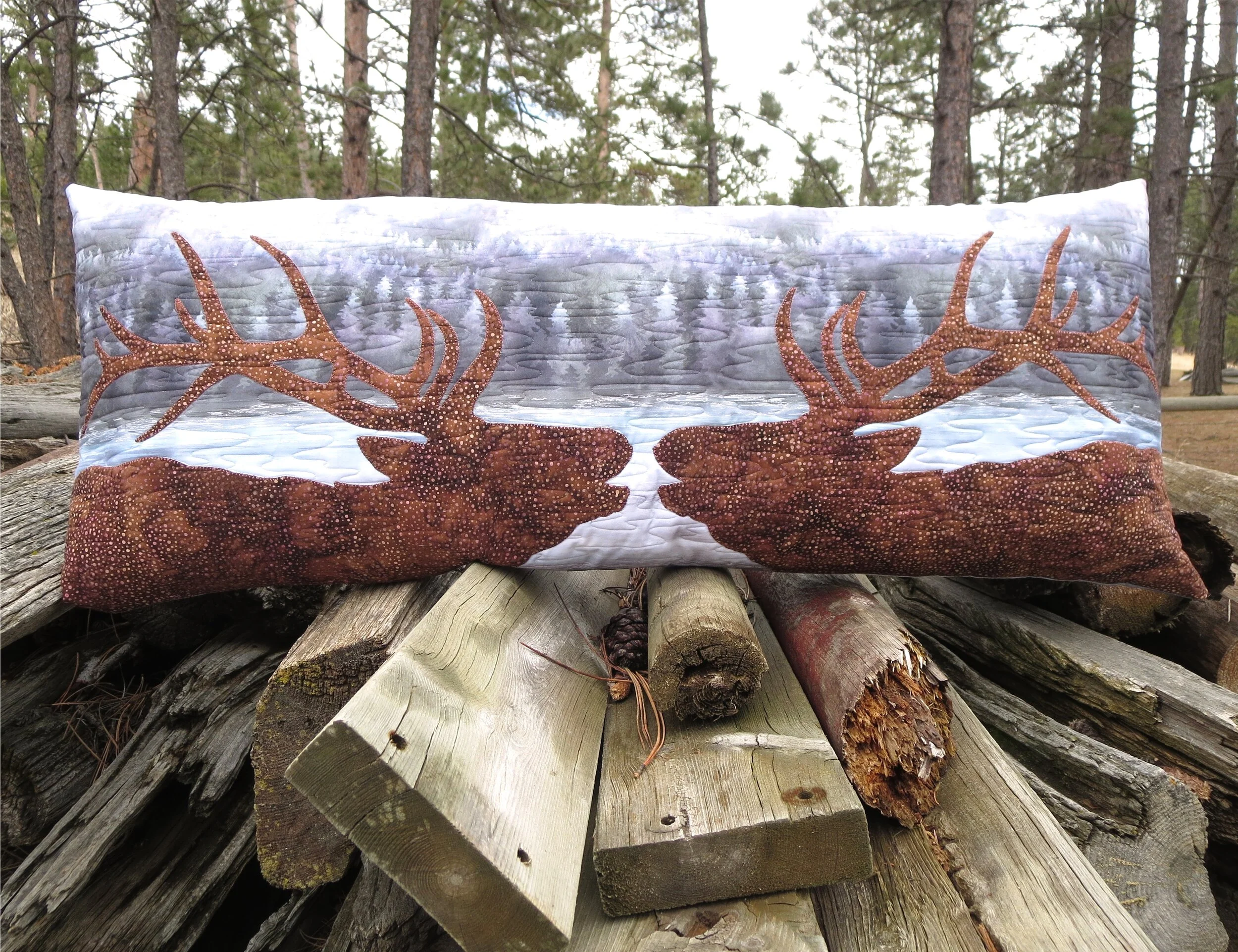 cover2.jpg
