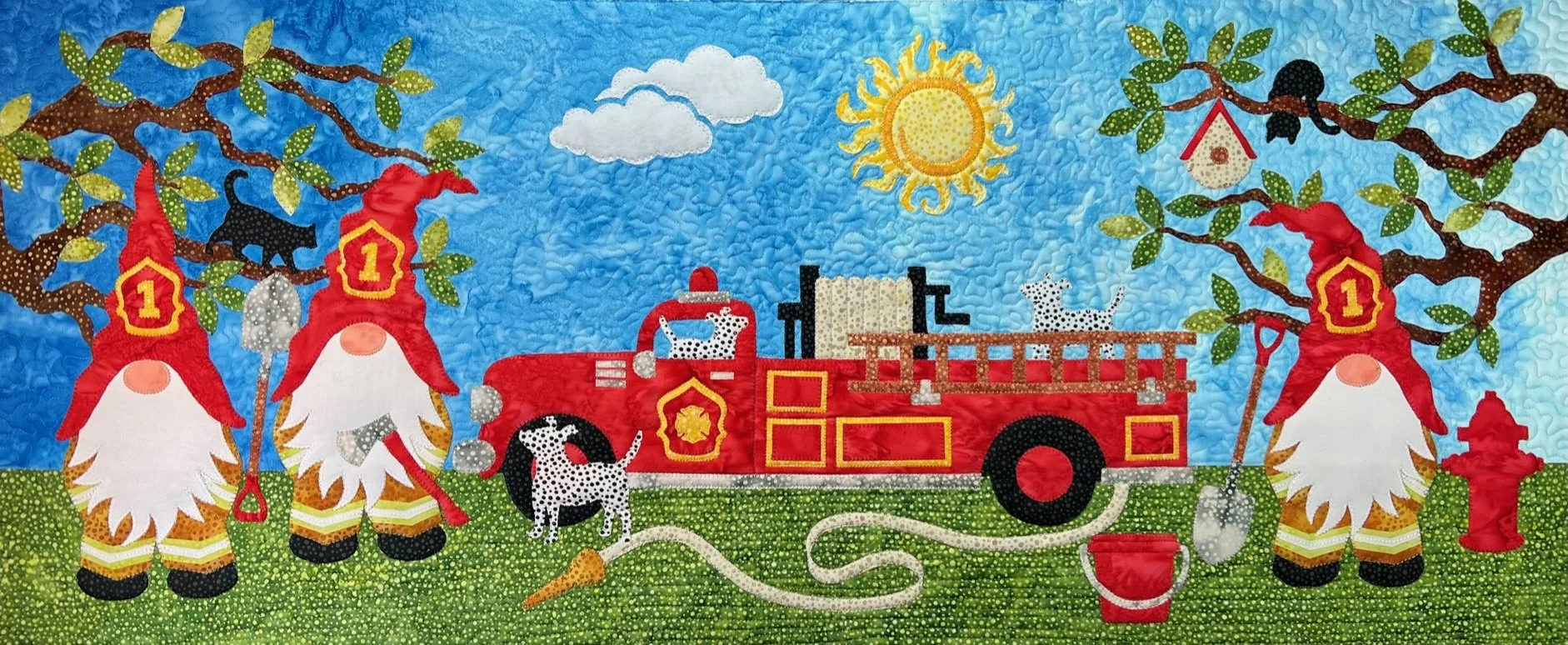 Gnome to the Rescue2.jpg